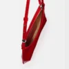 The Bisou Beaded shoulder bag