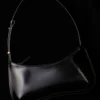 The Bisou Beaded shoulder bag