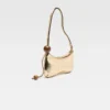 The Bisou Perle Beaded shoulder-bag The Bisou Perle Beaded shoulder-bag