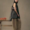 The Bisou Perle Beaded shoulder bag The Bisou Perle Beaded shoulder bag