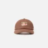 The Bonjour Korea baseball cap Logo cap – exclusively sold online and in our South Korean points of sale