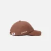 The Bonjour Korea baseball cap Logo cap – exclusively sold online and in our South Korean points of sale