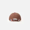 The Bonjour Korea baseball cap Logo cap – exclusively sold online and in our South Korean points of sale