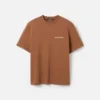 The Bonjour Korea t-shirt Logo t-shirt – exclusively sold online and in our South Korean points of sale The Bonjour Korea t-shirt Logo t-shirt – exclusively sold online and in our South Korean points of sale