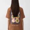 The Bonjour Korea t-shirt Logo t-shirt – exclusively sold online and in our South Korean points of sale The Bonjour Korea t-shirt Logo t-shirt – exclusively sold online and in our South Korean points of sale