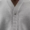 The buttoned cardigan Buttoned cardigan The buttoned cardigan Buttoned cardigan