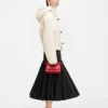 The Cabana duffle coat Round duffle coat The Cabana duffle coat Round duffle coat