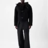 The Cabana duffle coat Short duffle coat The Cabana duffle coat Short duffle coat