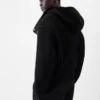 The Cabana duffle coat Short duffle coat The Cabana duffle coat Short duffle coat