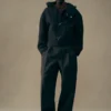 The Cabana duffle coat Short duffle coat The Cabana duffle coat Short duffle coat