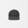 The Cachemiro baseball cap Embroidered wool cap The Cachemiro baseball cap Embroidered wool cap
