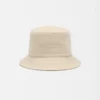 The Cachemiro bucket hat Wool bucket hat The Cachemiro bucket hat Wool bucket hat