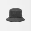 The Cachemiro bucket hat Wool bucket hat