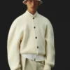 The Cachemiro bucket hat Wool bucket hat The Cachemiro bucket hat Wool bucket hat