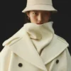 The Cachemiro bucket hat Wool bucket hat The Cachemiro bucket hat Wool bucket hat
