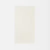 The Cachemiro scarf Fine cashmere scarf The Cachemiro scarf Fine cashmere scarf