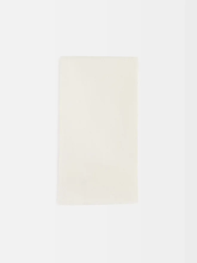 The Cachemiro scarf Fine cashmere scarf The Cachemiro scarf Fine cashmere scarf