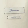The Cachemiro scarf Fine cashmere scarf The Cachemiro scarf Fine cashmere scarf