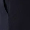 The Camargue pants Slim suit pants