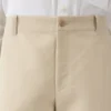 The Camargue shorts Straight Bermuda shorts The Camargue shorts Straight Bermuda shorts
