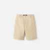 The Camargue shorts Straight Bermuda shorts The Camargue shorts Straight Bermuda shorts
