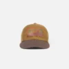 The Canard baseball cap Duck patch baseball cap The Canard baseball cap Duck patch baseball cap