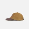 The Canard baseball cap Duck patch baseball cap The Canard baseball cap Duck patch baseball cap