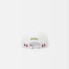 The Capri baseball cap Logo cap – sold exclusively online and in our Capri resort The Capri baseball cap Logo cap – sold exclusively online and in our Capri resort