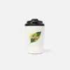 The Capri mug Travel mug – sold exclusively online and in our Capri resort The Capri mug Travel mug – sold exclusively online and in our Capri resort