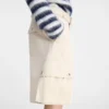 The cargo bermuda shorts Belted cargo shorts The cargo bermuda shorts Belted cargo shorts