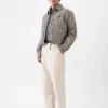 The Carré de-Nîmes denim cargo pants Cargo jeans The Carré de-Nîmes denim cargo pants Cargo jeans