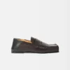 The Carré loafers Square loafers The Carré loafers Square loafers