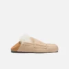 The Carré loafers Square loafers The Carré loafers Square loafers