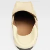 The Carré loafers Square loafers The Carré loafers Square loafers