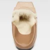 The Carré loafers Square loafers The Carré loafers Square loafers