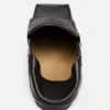 The Carré loafers Square loafers The Carré loafers Square loafers