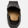The Carré loafers Square loafers The Carré loafers Square loafers