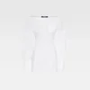 The Casaco shirt dress Boat-neck shirt dress The Casaco shirt dress Boat-neck shirt dress