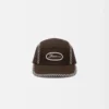 The Casco baseball cap 5-panel cap
