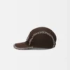 The Casco baseball cap 5-panel cap