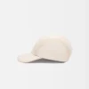 The Casco baseball cap 5-panel cap The Casco baseball cap 5-panel cap
