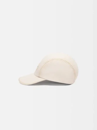The Casco baseball cap 5-panel cap