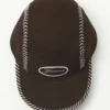 The Casco baseball cap 5-panel cap
