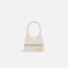 The Chiquito Signature mini handbag The Chiquito Signature mini handbag