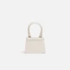 The Chiquito Signature mini handbag The Chiquito Signature mini handbag