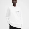 The Courchevel address long-sleeve t-shirt Long sleeve t-shirt with printed address and logo – sold exclusively online and in our Courchevel store The Courchevel address long-sleeve t-shirt Long sleeve t-shirt with printed address and logo – sold exclusively online and in our Courchevel store