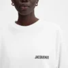 The Courchevel address long-sleeve t-shirt Long sleeve t-shirt with printed address and logo – sold exclusively online and in our Courchevel store The Courchevel address long-sleeve t-shirt Long sleeve t-shirt with printed address and logo – sold exclusively online and in our Courchevel store