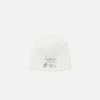 The Courchevel High Altitude Club beanie Logo knit beanie – exclusively sold online and in our Courchevel boutique The Courchevel High Altitude Club beanie Logo knit beanie – exclusively sold online and in our Courchevel boutique