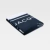 The Croisière beach towel Jacquemus Cruise towel The Croisière beach towel Jacquemus Cruise towel