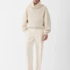 The Croisière pants Elastic waist pants The Croisière pants Elastic waist pants